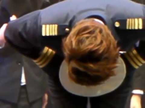 130115_1-2 ZE:A DongJun Catch Me If You Can