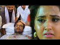 Dil Sheeshe Jaisa Mera Jis Mein Tha Tera Basera Hindi Sad Song