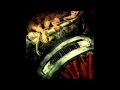 Experiment Chamber - DeathHarmonic 