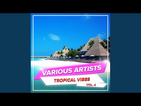 Forbidden World (Mark Silengton Remix)