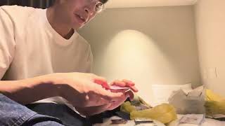 社会人日記181日目