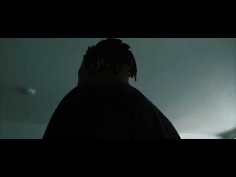 Diego Lo - Hurt ( Prod. By TooN RippeR / Slumpy )  Shot by: OneFocusFilms