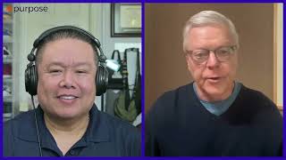 Evidence Matters with Bui & Davis: The Dangers of DIY Collections