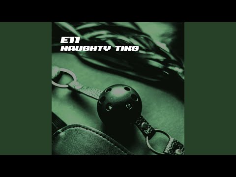 Naughty Ting (UTRO6 Remix)