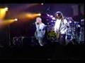 311 - Silver live Boston 9-26-99