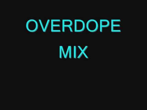 @HatersVsKlassic @IMAKBRO TRIBUTE *OVERDOPE MIX* ( NEW JERKIN MIX 2012 )