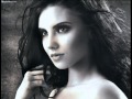 Ethernity - Desires (Vicente Lara Remix) 