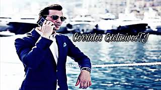 El ingeniero // Calibre 50