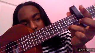 How to play call me back by The strokes Correctly!