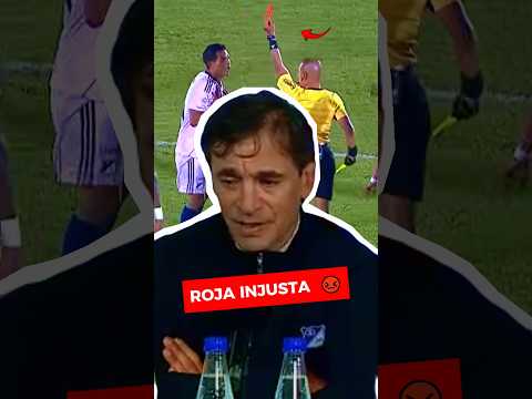 MILLONARIOS PROTESTA CONTRA EL ÁRBITRO EN TUNJA 😡 #Shorts