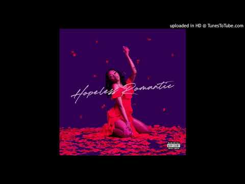 Tink - Cut It Out (432Hz)