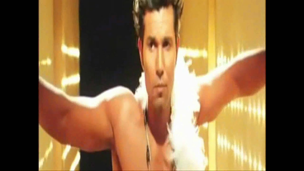 Jindagi Mein Nayi Baat Hone Ko Hai Lyrics | Mere Khwabon Mein Jo Aaye | Lalit Pandit