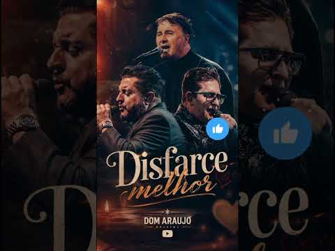 DisfarceMelhor #MusicaSertaneja #SertanejoRomantico #Sertaneja #bruno e Marrone #paraná