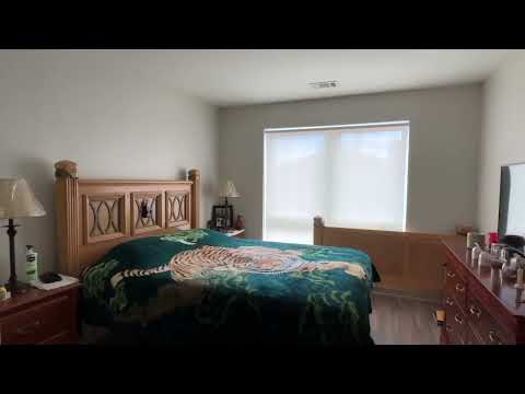 Paterson Supportive Housing