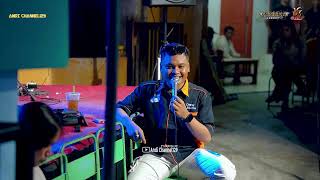 Download lagu Kesayangan Shendy Dolly MC - AJISAKA JANDHUT - OWB AUDIO #ajisakajandhut #kesayangan mp3 Download lagu Kesayangan Shendy Dolly MC - AJISAKA JANDHUT - OWB AUDIO #ajisakajandhut #kesayangan mp3
