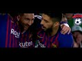 Lionel Messi skills ft cheb Khalid Cest la vie.