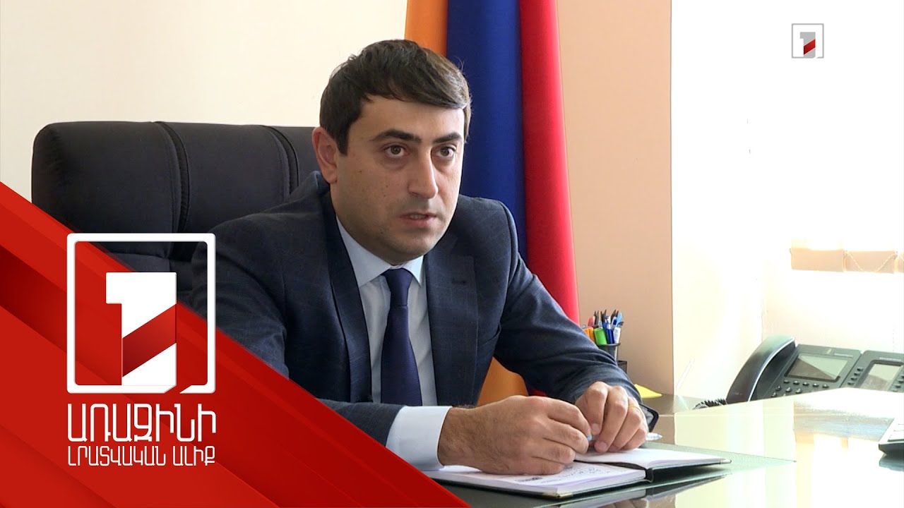 66 իրավախախտում, 3 մլն 760 հազար դրամի տուգանք. ՔՏՀԱՏՄ-ն ստուգում է սուբվենցիոն ծրագրերը