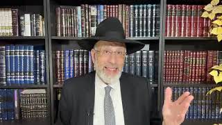 Les vêtements du juif ....Léilouï nishmat de Yacout bat Sultana zal