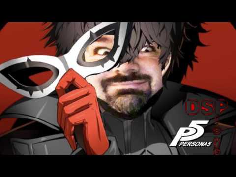 Pre-Stream May 19, 2017: A Break From Injustice 2!