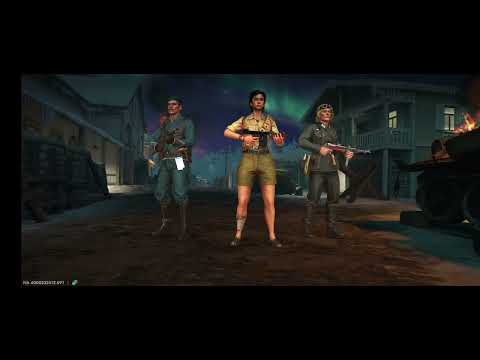 🪖World War. Heroes. 🎖️#6. 🪖