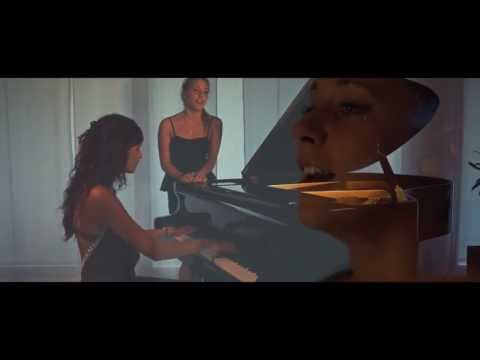 Lucky P - Ci devo credere feat. Alessia Piattini (Official Video)