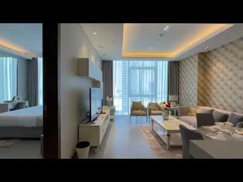 صورة مصغرة لفيديو العقار