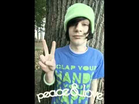 Forever With Diamonds - The Rise and Fall of 1992