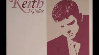 Trembling Blue Stars - Soft Evening, Brilliant Morning