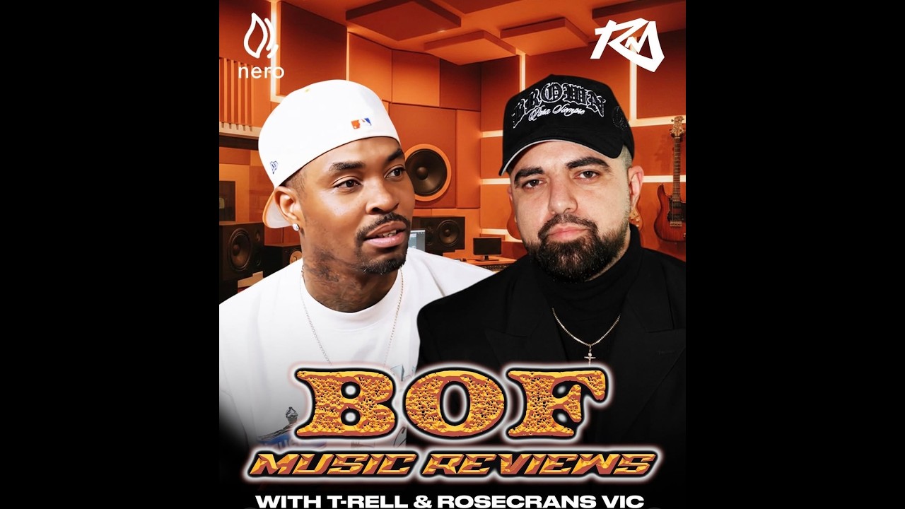 WIN A CHANGE TO PERFORM LIVE @ THE OBSERVATORY!!!