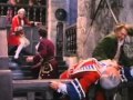 The Master Of Ballantrae 1953 Jamie Henry Col Francis Vs The Redcoats