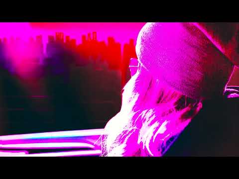 A Night Train To Nowhere • Dreampunk / Ambient [MIX]