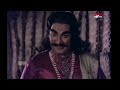 Manmadha Raagangale Video Song Bala Nagamma Vani Jairam Ilayaraja K R Vijaya