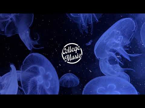 joji - will he (medasin remix)