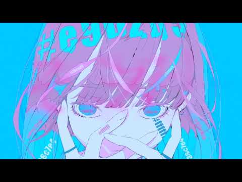初めてでも安心！カッコかわいい楽曲の制作を承ります イメージ1