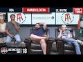 Carmen Electra Has Joined OnlyFans Barstool Rundown May 18 2022