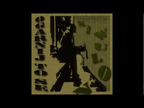 Siwulon - Przekmina (prod. Bodziers)