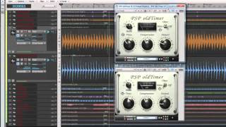 Video thumbnail for PSP oldTimer Tutorial (Japanese Subtitles) by Streamworks Audio