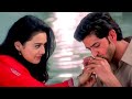 Chupke Se Sun Mission Kashmir Hrithik Roshan Preity Zinta Udit Narayan Alka Yagnik