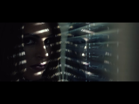 S MUSIC PROD. x LILIANN - DON'T YOU REMEMBER | OFFICIAL MUSIC VIDEO |