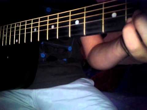 Entre Tu Y Yo - Facundo Toro