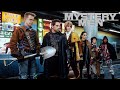 Mystery Men 1999 Super Funny Live Action Comedy Trailer With Ben Stiller