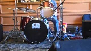 Peasants-April 2011 Bruce Jam