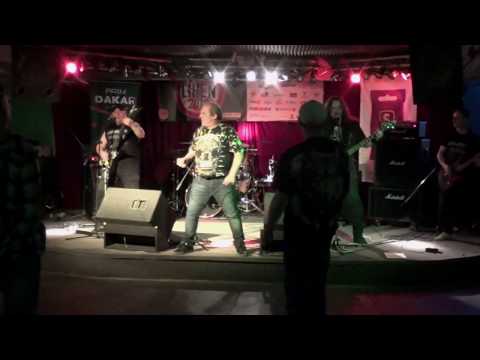 Demos - Demos - Co co coje - ( Líheň 2018 )