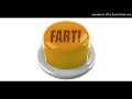 Fart Type Beat Prod Yung Loops