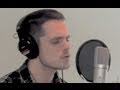 30 Seconds to Mars - Hurricane (Cover by Eli Lieb ...