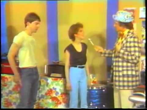 download lagu mp3 mp4 Insience, download mp3 Insience free download mp3, download mp3 Insience