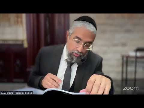 תפילה ברכות תשפ"ה | סימן רב סעיף ז