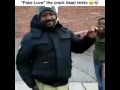 Crackhead Drake Remix Straight Up To You Re Face