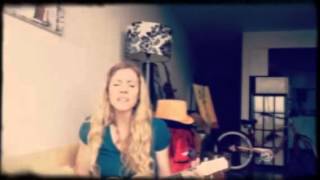 Crumbling to peace - Elisa King