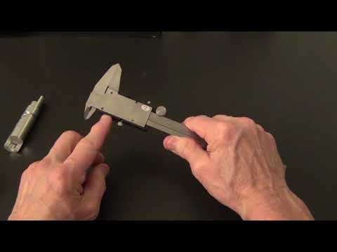 Introduction and Personal Tool Bag